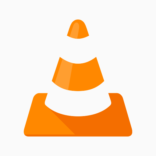 Videolabs Vlc